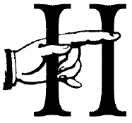 Иллюстрация к книге — Сотвори свое будущее. Как силой мысли изменить судьбу [Autogen_eBook_id5.jpg]