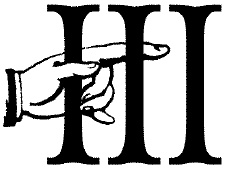 Иллюстрация к книге — Сотвори свое будущее. Как силой мысли изменить судьбу [Autogen_eBook_id7.jpg]