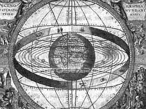 Иллюстрация к книге — 2012. Время великих перемен [_02.jpg]