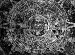 Иллюстрация к книге — 2012. Время великих перемен [_06.jpg]