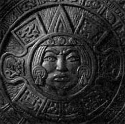 Иллюстрация к книге — 2012. Время великих перемен [_07.jpg]