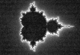 Иллюстрация к книге — 2012. Время великих перемен [_12.jpg]