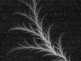 Иллюстрация к книге — 2012. Время великих перемен [_13.jpg]