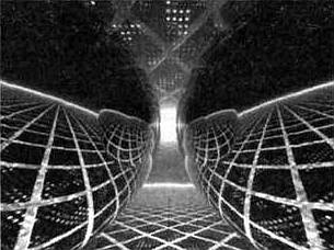 Иллюстрация к книге — 2012. Время великих перемен [_15.jpg]