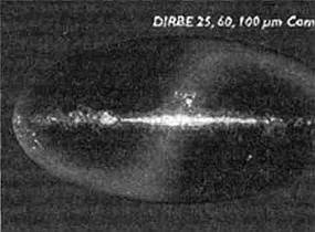 Иллюстрация к книге — 2012. Время великих перемен [_16.jpg]