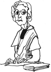 Иллюстрация к книге — История одной большой любви, или Бобруйский forever [i_016.jpg]