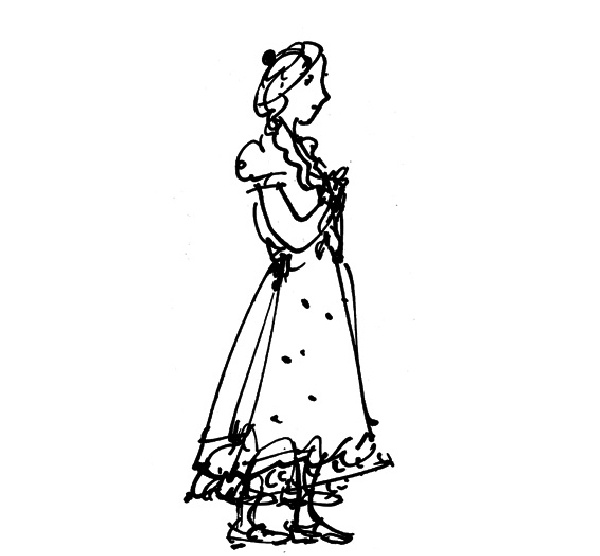 Иллюстрация к книге — Один счастливый случай, или Бобруйские жизнелюбы [i_026.jpg]