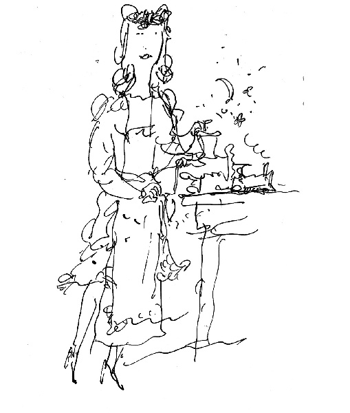 Иллюстрация к книге — Один счастливый случай, или Бобруйские жизнелюбы [i_034.jpg]