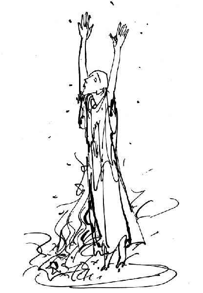 Иллюстрация к книге — Один счастливый случай, или Бобруйские жизнелюбы [i_064.jpg]