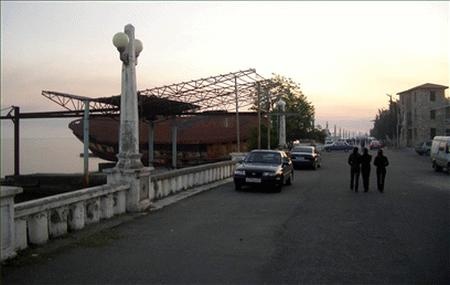 Иллюстрация к книге — Лаврентий Берия. Кровавый прагматик [i_002.jpg]