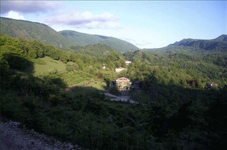 Иллюстрация к книге — Лаврентий Берия. Кровавый прагматик [i_004.jpg]