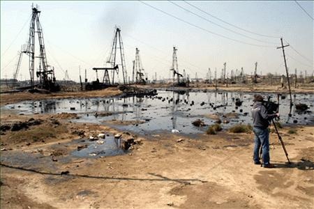 Иллюстрация к книге — Лаврентий Берия. Кровавый прагматик [i_011.jpg]