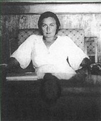 Иллюстрация к книге — Лаврентий Берия. Кровавый прагматик [i_016.jpg]