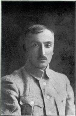 Иллюстрация к книге — Лаврентий Берия. Кровавый прагматик [i_021.jpg]