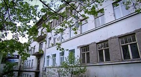 Иллюстрация к книге — Лаврентий Берия. Кровавый прагматик [i_029.jpg]