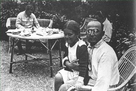 Иллюстрация к книге — Лаврентий Берия. Кровавый прагматик [i_030.jpg]