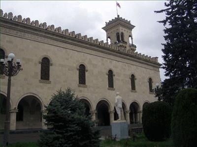 Иллюстрация к книге — Лаврентий Берия. Кровавый прагматик [i_036.jpg]