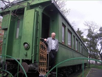 Иллюстрация к книге — Лаврентий Берия. Кровавый прагматик [i_037.jpg]