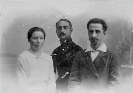 Иллюстрация к книге — Лаврентий Берия. Кровавый прагматик [i_039.jpg]