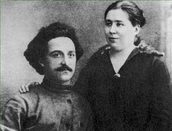 Иллюстрация к книге — Лаврентий Берия. Кровавый прагматик [i_042.jpg]