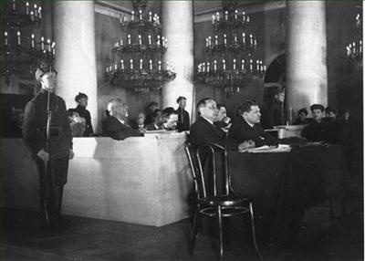 Иллюстрация к книге — Лаврентий Берия. Кровавый прагматик [i_050.jpg]