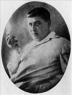 Иллюстрация к книге — Лаврентий Берия. Кровавый прагматик [i_056.jpg]