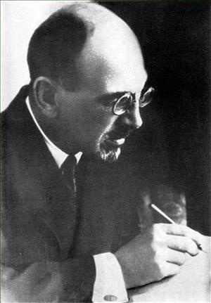 Иллюстрация к книге — Лаврентий Берия. Кровавый прагматик [i_057.jpg]