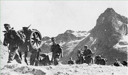 Иллюстрация к книге — Лаврентий Берия. Кровавый прагматик [i_066.jpg]