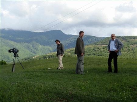 Иллюстрация к книге — Лаврентий Берия. Кровавый прагматик [i_067.jpg]