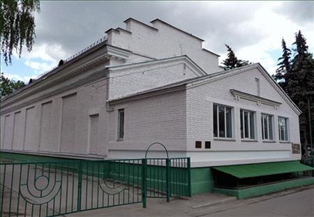 Иллюстрация к книге — Лаврентий Берия. Кровавый прагматик [i_070.jpg]