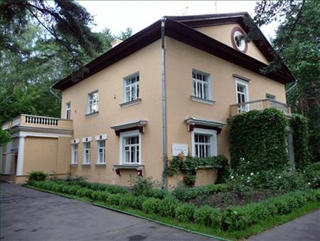 Иллюстрация к книге — Лаврентий Берия. Кровавый прагматик [i_071.jpg]