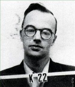 Иллюстрация к книге — Лаврентий Берия. Кровавый прагматик [i_073.jpg]