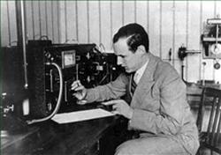 Иллюстрация к книге — Лаврентий Берия. Кровавый прагматик [i_075.jpg]