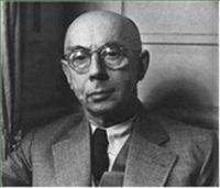 Иллюстрация к книге — Лаврентий Берия. Кровавый прагматик [i_076.jpg]