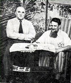 Иллюстрация к книге — Лаврентий Берия. Кровавый прагматик [i_077.jpg]