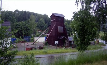 Иллюстрация к книге — Лаврентий Берия. Кровавый прагматик [i_079.jpg]