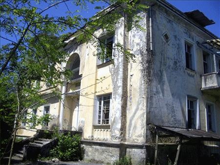 Иллюстрация к книге — Лаврентий Берия. Кровавый прагматик [i_081.jpg]