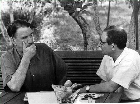 Иллюстрация к книге — Лаврентий Берия. Кровавый прагматик [i_084.jpg]