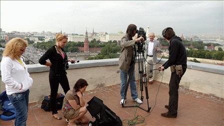 Иллюстрация к книге — Лаврентий Берия. Кровавый прагматик [i_088.jpg]