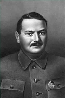 Иллюстрация к книге — Лаврентий Берия. Кровавый прагматик [i_090.jpg]