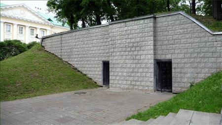 Иллюстрация к книге — Лаврентий Берия. Кровавый прагматик [i_098.jpg]