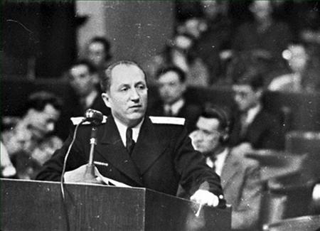 Иллюстрация к книге — Лаврентий Берия. Кровавый прагматик [i_100.jpg]