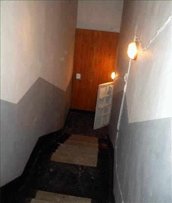 Иллюстрация к книге — Лаврентий Берия. Кровавый прагматик [i_101.jpg]