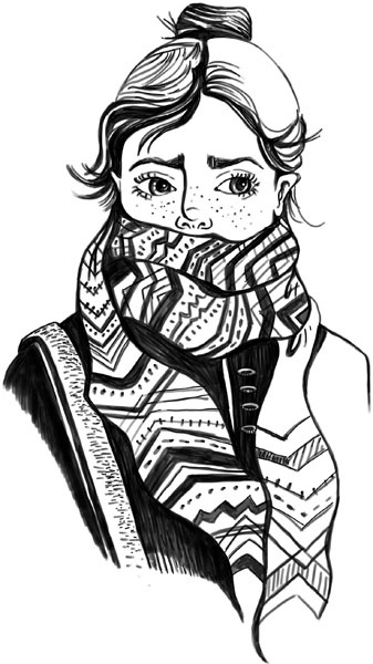 Иллюстрация к книге — Тайна ведьмы Урсулы [_014.jpg]