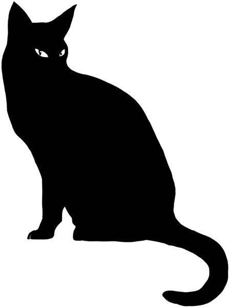 Иллюстрация к книге — Тайна ведьмы Урсулы [_039.jpg]