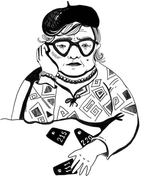 Иллюстрация к книге — Тайна ведьмы Урсулы [_047.jpg]