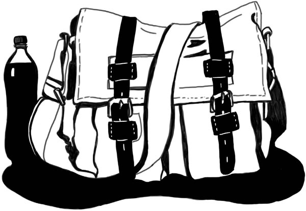 Иллюстрация к книге — Тайна ведьмы Урсулы [_049.jpg]