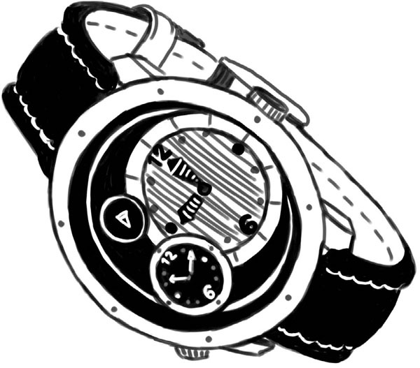 Иллюстрация к книге — Тайна ведьмы Урсулы [_074.jpg]