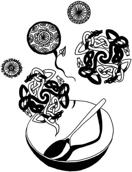 Иллюстрация к книге — Тайна ведьмы Урсулы [_087.jpg]