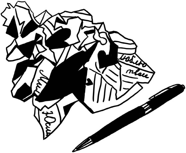 Иллюстрация к книге — Тайна ведьмы Урсулы [_095.jpg]